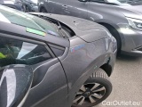  Citroen  C3 1.2 PURETECH 110 MAX AUTO #20