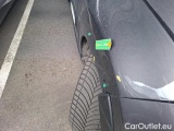  Citroen  C3 1.2 PURETECH 110 MAX AUTO #22