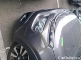  Citroen  C3 1.2 PURETECH 110 MAX AUTO #24