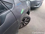  Citroen  C3 1.2 PURETECH 110 MAX AUTO #23