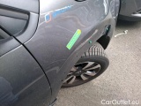  Citroen  C3 1.2 PURETECH 110 MAX AUTO #21