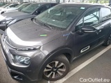  Citroen  C3 1.2 PURETECH 110 MAX AUTO #25
