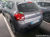 Citroen  C3 1.2 PURETECH 110 MAX AUTO #26