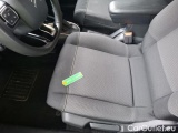  Citroen  C3 1.2 PURETECH 110 MAX AUTO #29