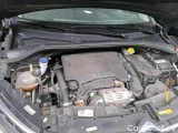  Citroen  C3 1.2 PURETECH 110 MAX AUTO #27