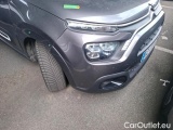  Citroen  C3 1.2 PURETECH 110 MAX AUTO #28