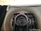  Citroen  C3 1.2 PURETECH 110 MAX AUTO #34