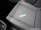  Citroen  C3 1.2 PURETECH 110 MAX AUTO #30