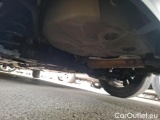  Citroen  C3 1.2 PURETECH 110 MAX AUTO #36