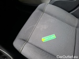  Citroen  C3 1.2 PURETECH 110 MAX AUTO #31