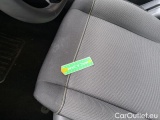  Citroen  C3 1.2 PURETECH 110 MAX AUTO #32