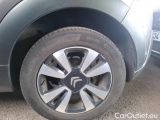  Citroen  C3 1.2 PURETECH 110 MAX AUTO #38