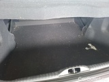  Citroen  C3 1.2 PURETECH 110 MAX AUTO #41