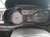 Citroen  C3 1.2 PURETECH 110 MAX AUTO #42