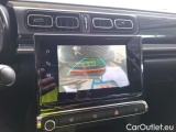  Citroen  C3 1.2 PURETECH 110 MAX AUTO #44