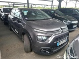  Citroen  C3 1.2 PURETECH 110 MAX AUTO #45