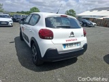 C3