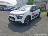 C3