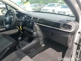 C3
