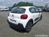 C3