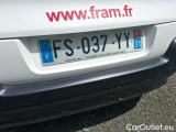 C3