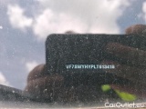  Citroen  C3 BLUEHDI 100 S&S BVM FEEL NAV #8