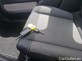  Citroen  C3 BLUEHDI 100 S&S BVM FEEL NAV #6