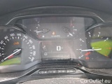  Citroen  C3 BLUEHDI 100 S&S BVM FEEL NAV #7