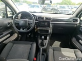  Citroen  C3 BLUEHDI 100 S&S BVM FEEL NAV #9