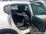  Citroen  C3 BLUEHDI 100 S&S BVM FEEL NAV #10