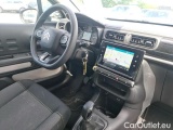  Citroen  C3 BLUEHDI 100 S&S BVM FEEL NAV #11