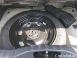  Citroen  C3 BLUEHDI 100 S&S BVM FEEL NAV #12