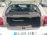  Citroen  C3 BLUEHDI 100 S&S BVM FEEL NAV #13