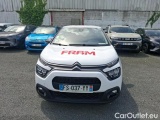  Citroen  C3 BLUEHDI 100 S&S BVM FEEL NAV #14