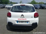  Citroen  C3 BLUEHDI 100 S&S BVM FEEL NAV #15