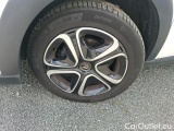  Citroen  C3 BLUEHDI 100 S&S BVM FEEL NAV #18