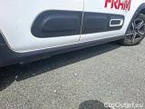  Citroen  C3 BLUEHDI 100 S&S BVM FEEL NAV #17