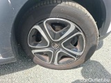  Citroen  C3 BLUEHDI 100 S&S BVM FEEL NAV #19