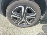  Citroen  C3 BLUEHDI 100 S&S BVM FEEL NAV #21