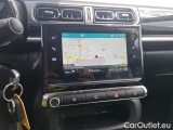  Citroen  C3 BLUEHDI 100 S&S BVM FEEL NAV #22