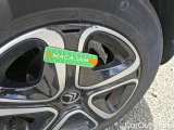  Citroen  C3 BLUEHDI 100 S&S BVM FEEL NAV #24