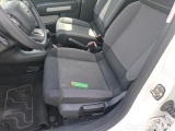  Citroen  C3 BLUEHDI 100 S&S BVM FEEL NAV #25