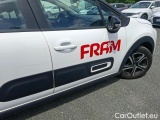  Citroen  C3 BLUEHDI 100 S&S BVM FEEL NAV #27