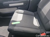  Citroen  C3 BLUEHDI 100 S&S BVM FEEL NAV #28