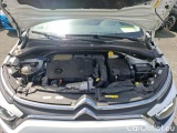  Citroen  C3 BLUEHDI 100 S&S BVM FEEL NAV #26
