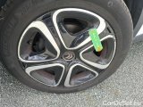  Citroen  C3 BLUEHDI 100 S&S BVM FEEL NAV #30