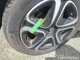  Citroen  C3 BLUEHDI 100 S&S BVM FEEL NAV #32
