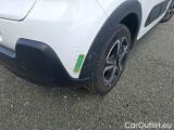  Citroen  C3 BLUEHDI 100 S&S BVM FEEL NAV #33
