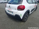  Citroen  C3 BLUEHDI 100 S&S BVM FEEL NAV #36