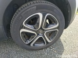  Citroen  C3 BLUEHDI 100 S&S BVM FEEL NAV #34